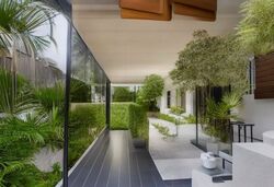 Golden Hill Estate (D19), Terrace #452480391